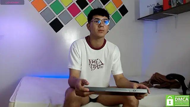 axel_rose20 webcam