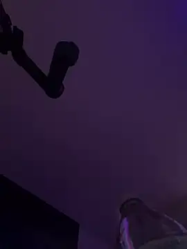 Kaysfatjuicepuss webcam