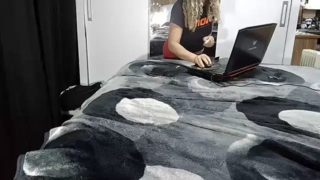 Kellynha_Sweet webcam