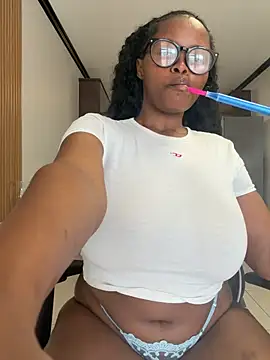 neelo-smith (F young) - Ride dild