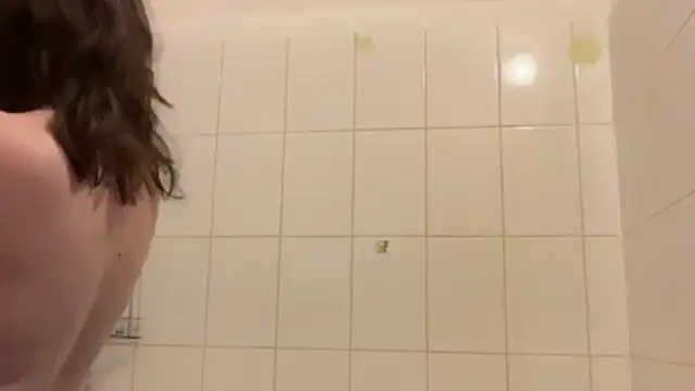 Diamond_Tyler live cam on StripChat