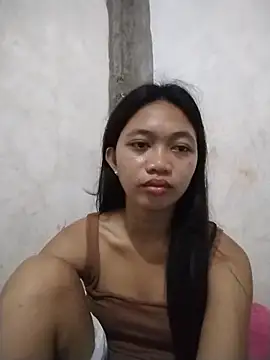 pumpkin_fuck live cam on StripChat