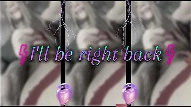 Bellasweet22 live cam on StripChat