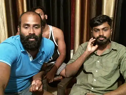 indian2 live cam on StripChat
