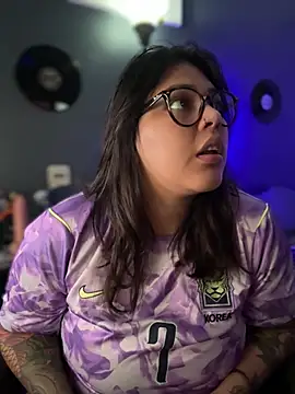 miacanela_xo webcam
