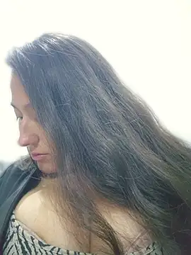 Celeem_ webcam