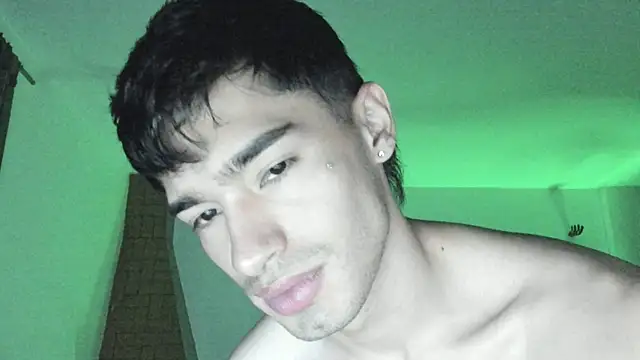 Damon__333 webcam