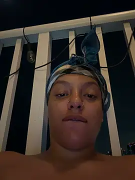 allybluee777 webcam