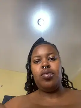 Ebony_Warlock_ webcam