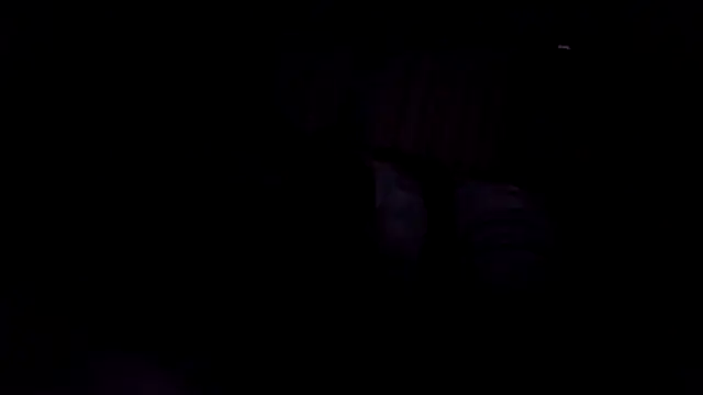 jazmin39 live cam on StripChat