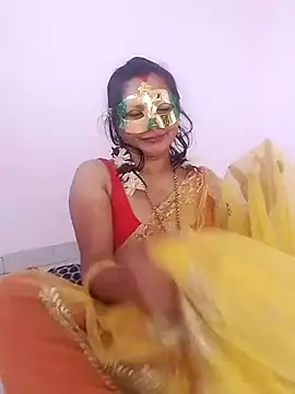 Komal_Bhabhi4u webcam
