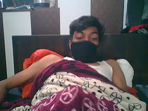 adarsh_music live cam on StripChat