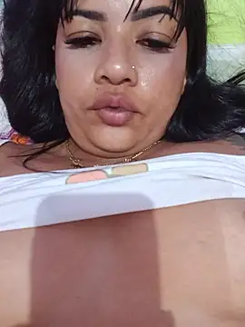 japinha_da_midia webcam