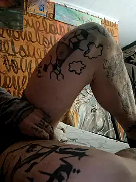 Toycockhot live cam on StripChat