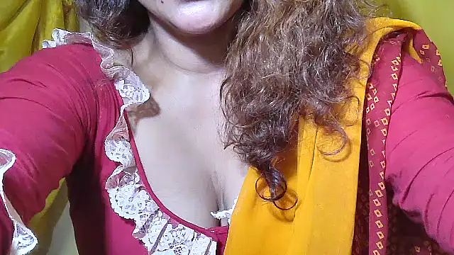 sexy_baby_kolkata - Sexy_baby_kolkata's free webcam - UK Sex Cams