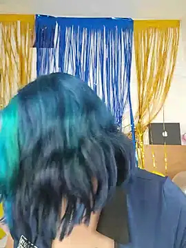 azulzulix