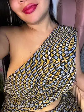 shara_queen1 (F young) - #69-position #affordable-cam2cam #ahegao #anal #anal-arab #anal-doggy-style #anal-fingering #anal-masturbation #anal-toys #anal-young #arab #arab-young #best #best-young #big-ass #big-ass-anal #big-ass-arab #big-ass-big-tits #big-ass-doggy-style #big-ass-young #big-clit #big-nipples #big-tits #big-tits-anal #big-tits-arab #big-tits-blowjob #big-tits-deepthroat #big-tits-doggy-style #big-tits-handjob #big-tits-titty-fuck #big-tits-young #black-hair #black-hair-young #blowjob #blowjob-ahegao #cam2cam #camel-toe #cheap-privates #cheap-privates-arab #cheap-privates-best #cheap-privates-young #cooking #cowgirl #deepthroat #deepthroat-blowjob #dildo-or-vibrator #dildo-or-vibrator-anal #dildo-or-vibrator-big-tits #dildo-or-vibrator-deepthroat #dildo-or-vibrator-young #doggy-style #erotic-dance #facesitting #fingering #fingering-arab #fingering-young #flashing #foot-fetish #hairy-armpits #handjob #hd #heels #humiliation #interactive-toys #interactive-toys-young #jerk-off-instruction #long-hair #lovense #masturbation #medium #mobile #mobile-young #oil-show #orgasm #recordable-privates #recordable-privates-young #recordable-publics #sex-toys #shaven #shower #small-audience #smoking #spanking #squirt #squirt-arab #squirt-young #striptease #striptease-arab #striptease-young #student #titty-fuck #topless #topless-arab #topless-young #trimmed #trimmed-arab #trimmed-young #twerk #twerk-arab #twerk-young #upskirt #young