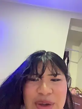 cannella_0 (F teen) - Afura pantalón