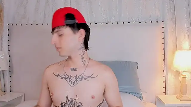 sett_and_gwen webcam