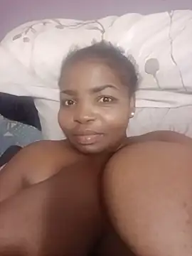 shysexybaddiexx - ShySexyBaddiexx's free webcam - UK Sex Cams
