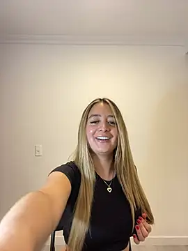 Zara_Ross live webcam show