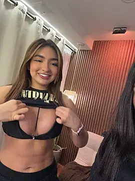 jenn_fit live webcam show
