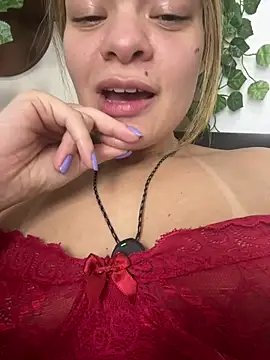 heavenaylin (F young) - dedar o cu de ladinho
