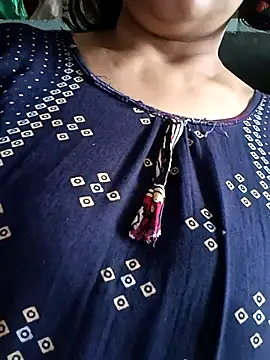angel_ridhi live webcam show