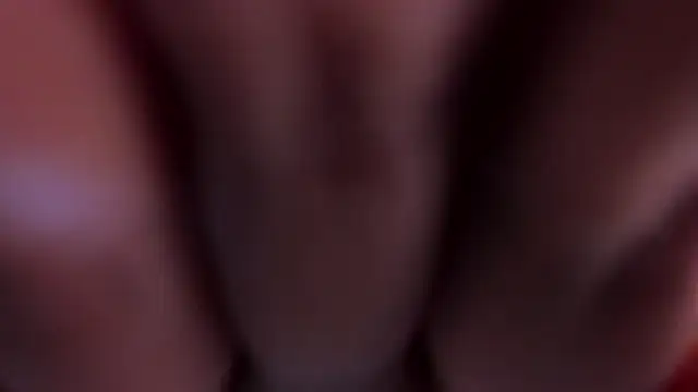 SarahCastro1_ webcam