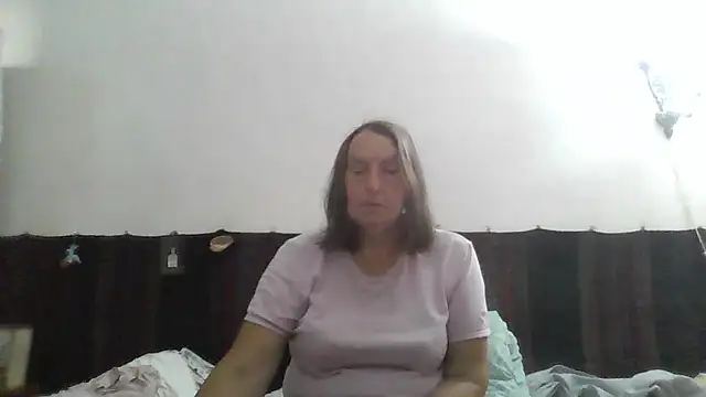AnnaLive570 live webcam show