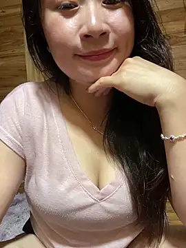 violet-00 live webcam show