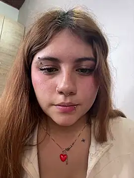 quimexis_depablo (F teen) - #ahegao #best #big-ass #big-tits #blowjob #cam2cam #cheap-privates #colombian #cowgirl #dildo-or-vibrator #dirty-talk #doggy-style #facial #fingering #foot-fetish #hairy-armpits #hd #heels #humiliation #mobile #nipple-toys #oil-show #recordable-privates #recordable-publics #role-play #sex-toys #sexting #smoking #spanish-speaking #spanking #squirt #striptease #student #trimmed #twerk #affordable-cam2cam #ahegao #best #best-teens #big-ass #big-ass-big-tits #big-ass-doggy-style #big-ass-teens #big-ass-white #big-tits #big-tits-blowjob #big-tits-brunettes #big-tits-doggy-style #big-tits-teens #big-tits-white #blowjob #blowjob-ahegao #blowjob-teens #brunettes #brunettes-blowjob #brunettes-teens #cam2cam #cheap-privates #cheap-privates-best #cheap-privates-teens #cheap-privates-white #colombian #colombian-teens #cowgirl #dildo-or-vibrator #dildo-or-vibrator-big-tits #dildo-or-vibrator-teens #dirty-talk #doggy-style #facial #fingering #fingering-teens #fingering-white #foot-fetish #foot-fetish-teens #hairy-armpits #hd #heels #humiliation #medium #mobile #mobile-teens #nipple-toys #oil-show #recordable-privates #recordable-privates-teens #recordable-publics #role-play #role-play-teens #sex-toys #sexting #small-audience #smoking #spanish-speaking #spanking #squirt #squirt-teens #squirt-white #striptease #striptease-teens #striptease-white #student #teens #trimmed #trimmed-teens #trimmed-white #twerk #twerk-teens #twerk-white #white #white-teens