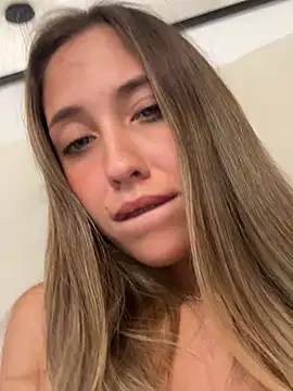 fanyabbey (F teen) - #69-position #ahegao #anal #anal-doggy-style #anal-fingering #anal-latin #anal-masturbation #anal-petite #anal-teens #anal-toys #anime #best #best-teens #big-ass #big-ass-anal #big-ass-doggy-style #big-ass-latin #big-ass-teens #big-clit #blowjob #blowjob-ahegao #blowjob-teens #brunettes #brunettes-blowjob #brunettes-petite #brunettes-teens #cam2cam #cock-rating #cosplay #cosplay-teens #cowgirl #cumshot #deepthroat #deepthroat-blowjob #deepthroat-teens #dildo-or-vibrator #dildo-or-vibrator-anal #dildo-or-vibrator-deepthroat #dildo-or-vibrator-teens #dirty-talk #doggy-style #erotic-dance #facesitting #fingering #fingering-latin #fingering-teens #foot-fetish #foot-fetish-teens #footjob #gamers #handjob #handjob-teens #hd #heels #jerk-off-instruction #latin #latin-blowjob #latin-deepthroat #latin-doggy-style #latin-foot-fetish #latin-masturbation #latin-teens #long-hair #masturbation #masturbation-teens #medium-hair #middle-priced-privates #middle-priced-privates-best #middle-priced-privates-latin #middle-priced-privates-teens #mobile #mobile-teens #moderately-priced-cam2cam #office #oil-show #orgasm #outdoor #peruvian #petite #petite-latin #petite-teens #pov #recordable-privates #recordable-privates-teens #recordable-publics #role-play #role-play-teens #sex-toys #sexting #shaven #small-tits #small-tits-latin #small-tits-teens #smoking #spanish-speaking #spanking #squirt #squirt-latin #squirt-teens #striptease #striptease-latin #striptease-teens #student #teens #titty-fuck #topless #topless-latin #topless-teens #twerk #twerk-latin #twerk-teens