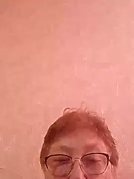 Katherine735 live webcam show