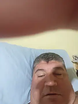 tatingordin live webcam show