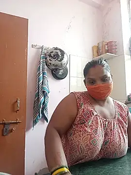 CUTE-LOVE-SWEETS live webcam show