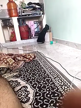 vinayaka_2002 live webcam show