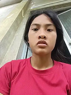 Hoa-tuylip live webcam show