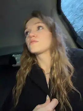 StreetSquirt