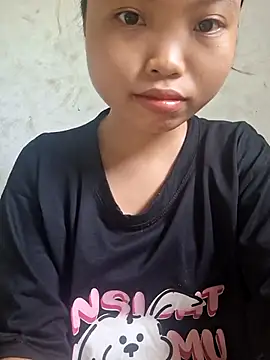 Mey_mey2k3 live webcam show