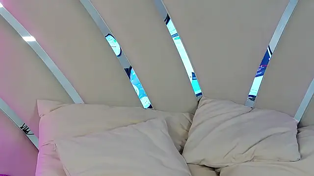 Denissya webcam