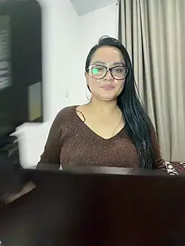 jordan_milf