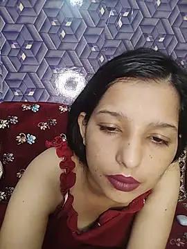 Queen_Rosyy live webcam show