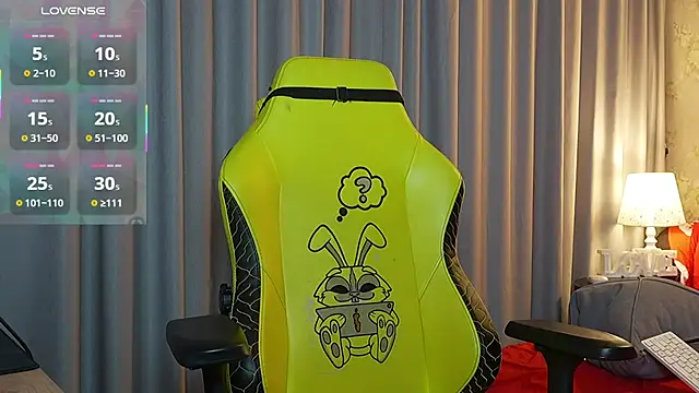 sexlove120 webcam