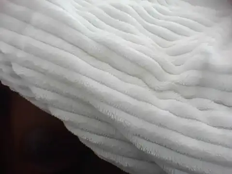 Angiebaeb live webcam show