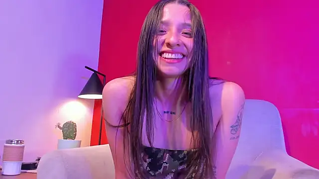 victoria_zaenzz webcam