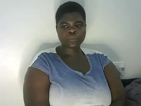 ebony_bbw254 webcam