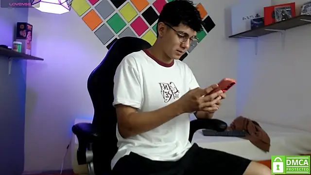 axel_rose20 webcam