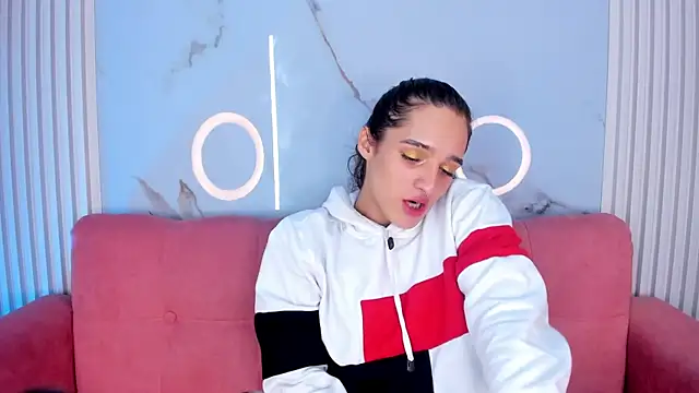 candydance1_ (T young) - Sensual dance and put horny 🔥