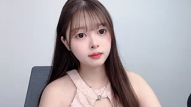 Winnie005 webcam